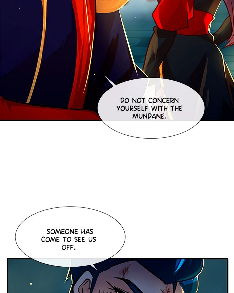Read SubZero Manga Online