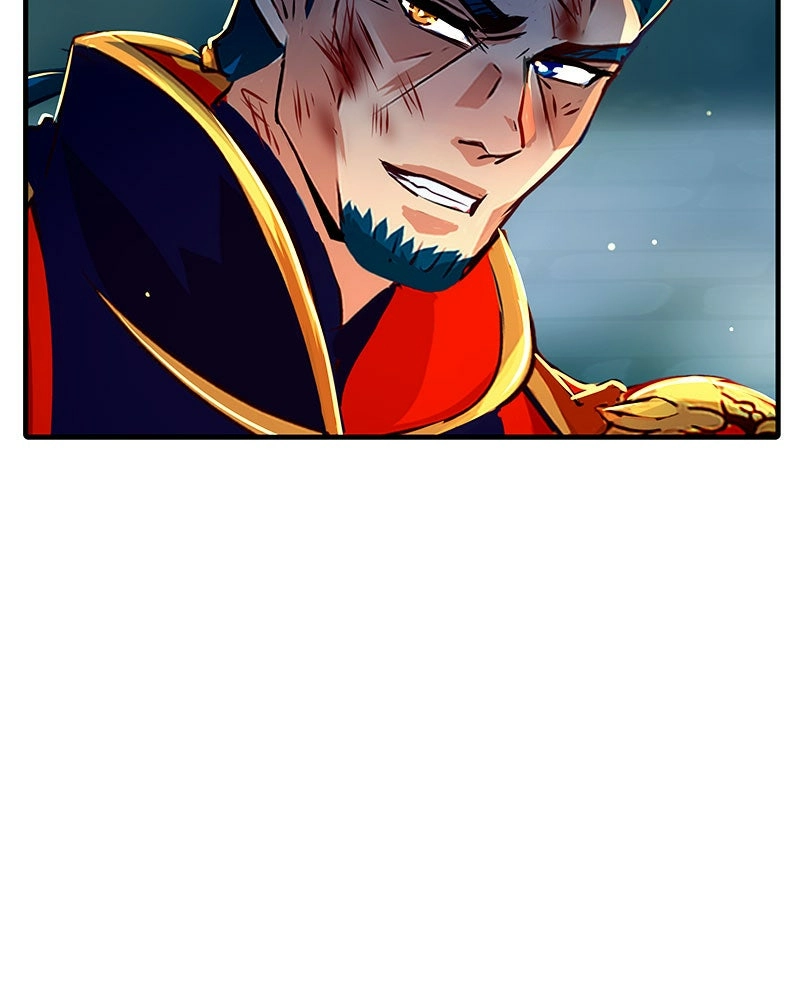 Read SubZero Manga Online