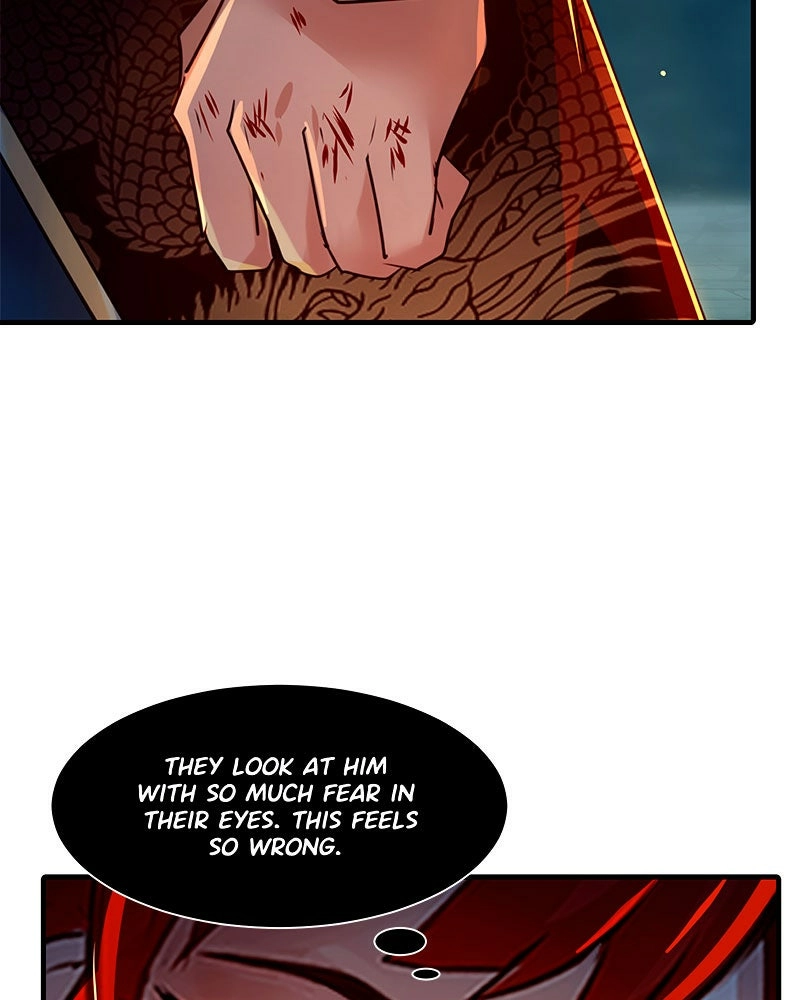 Read SubZero Manga Online