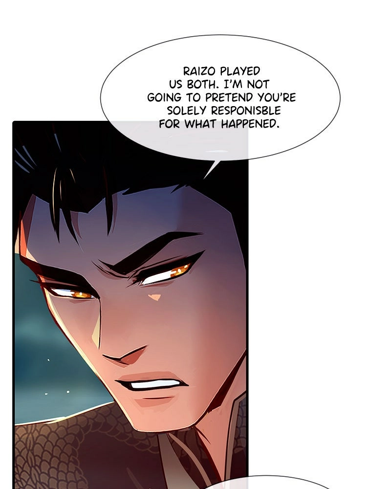 Read SubZero Manga Online