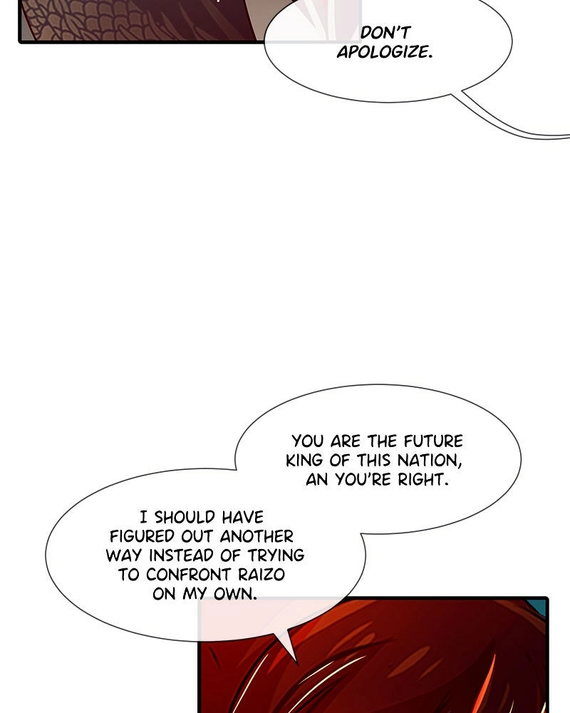 Read SubZero Manga Online