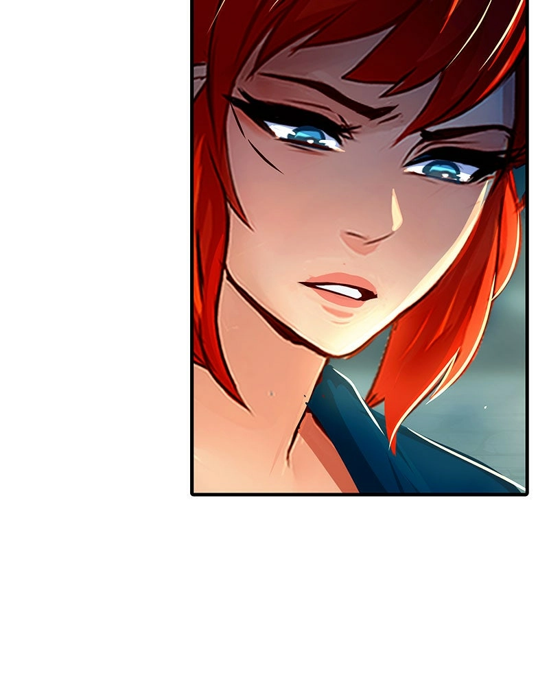 Read SubZero Manga Online
