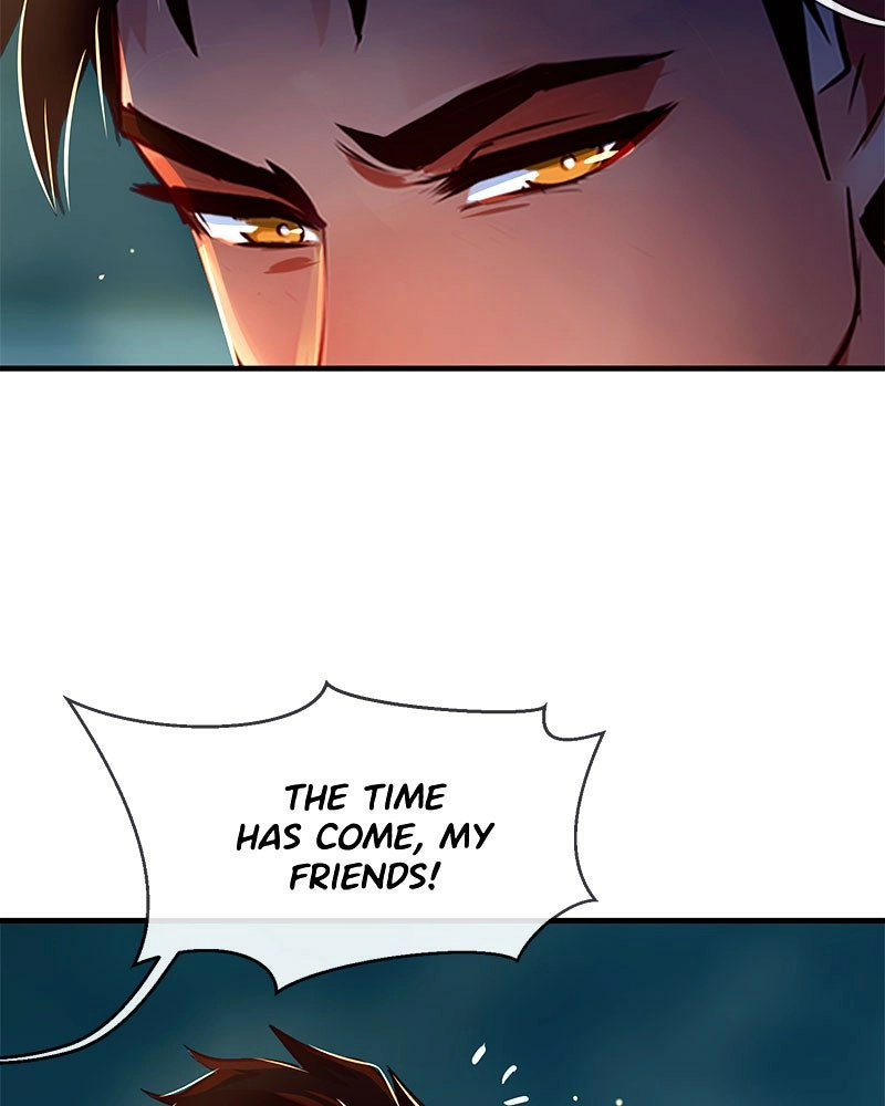 Read SubZero Manga Online