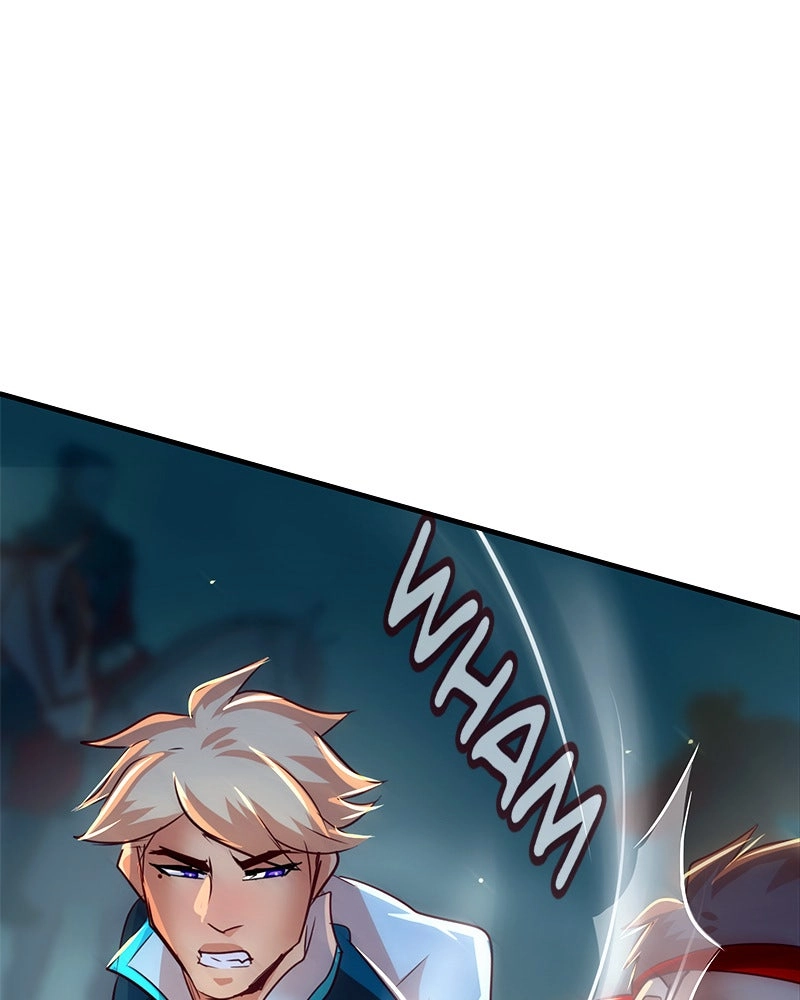 Read SubZero Manga Online