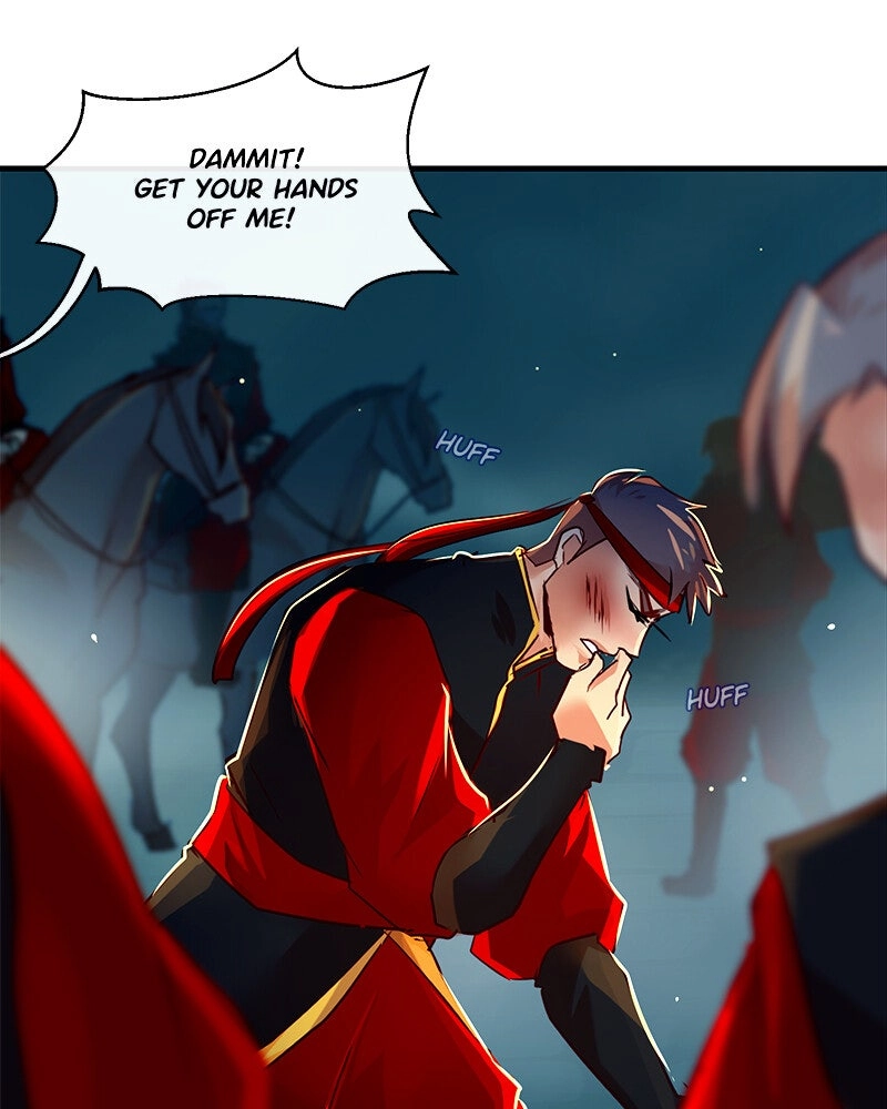 Read SubZero Manga Online