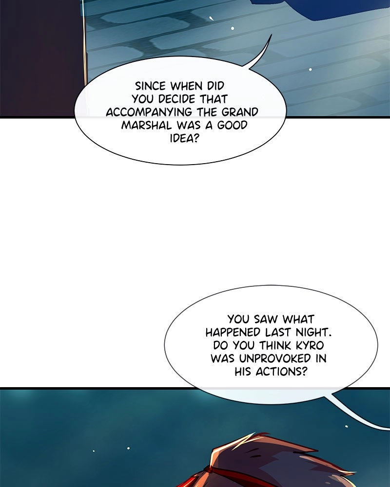 Read SubZero Manga Online