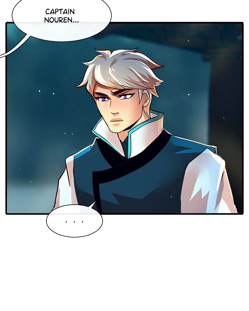 Read SubZero Manga Online