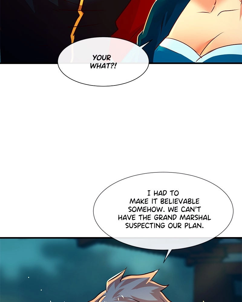 Read SubZero Manga Online