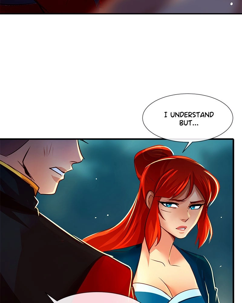 Read SubZero Manga Online