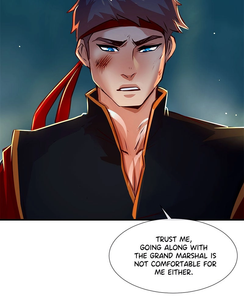 Read SubZero Manga Online