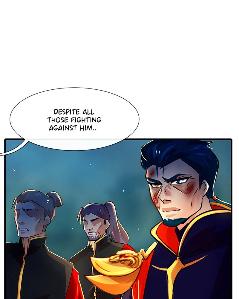 Read SubZero Manga Online