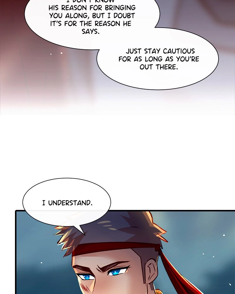 Read SubZero Manga Online