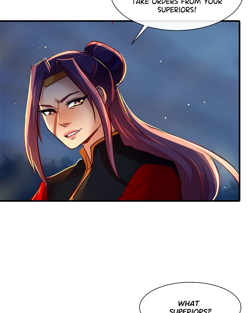 Read SubZero Manga Online