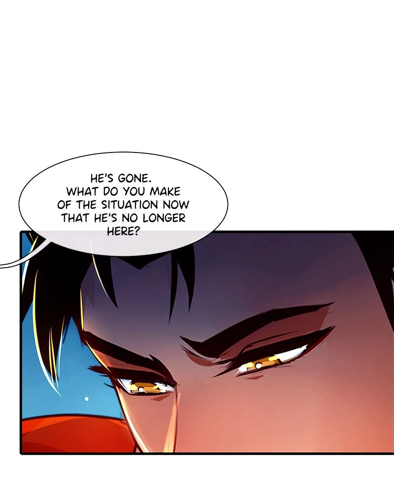 Read SubZero Manga Online