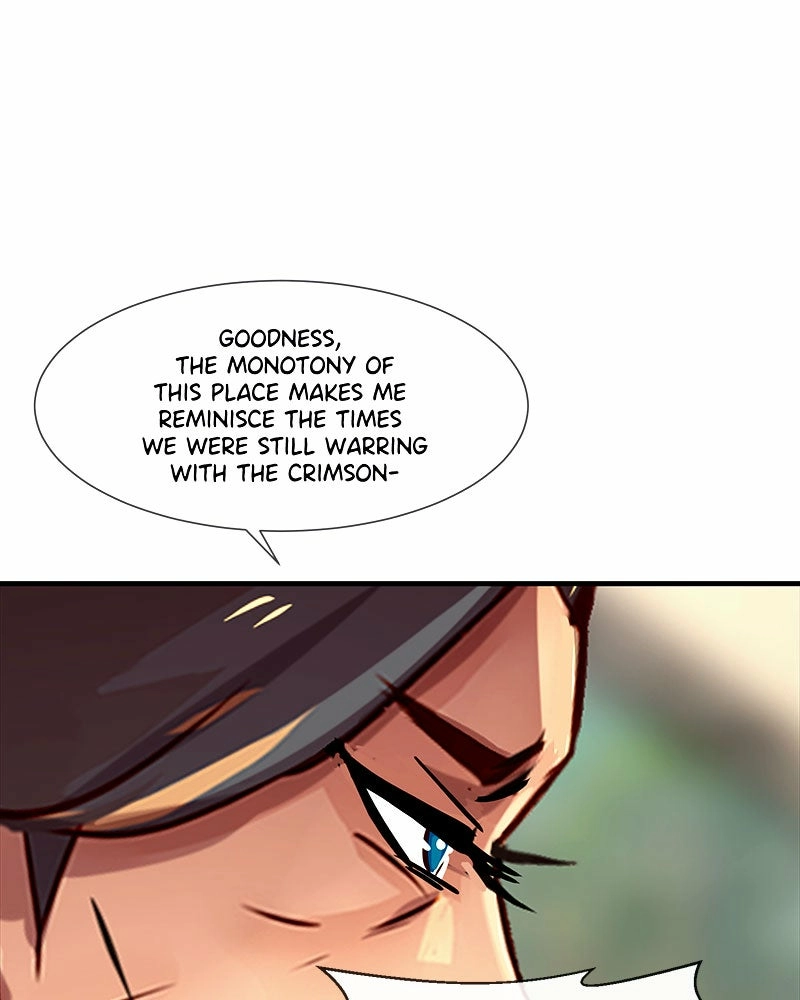 Read SubZero Manga Online
