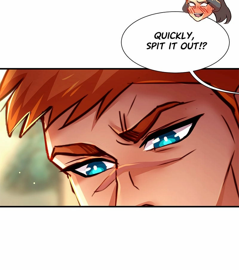 Read SubZero Manga Online