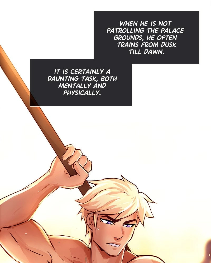 Read SubZero Manga Online