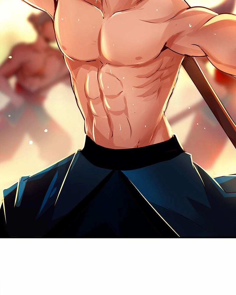 Read SubZero Manga Online
