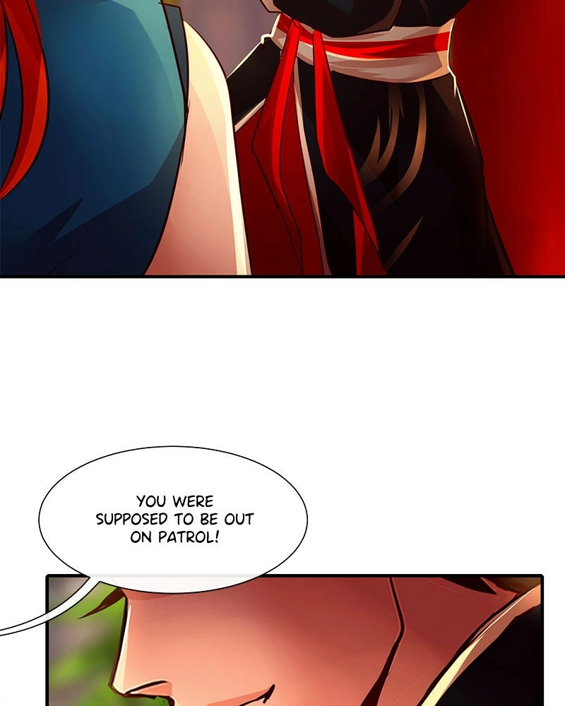 Read SubZero Manga Online