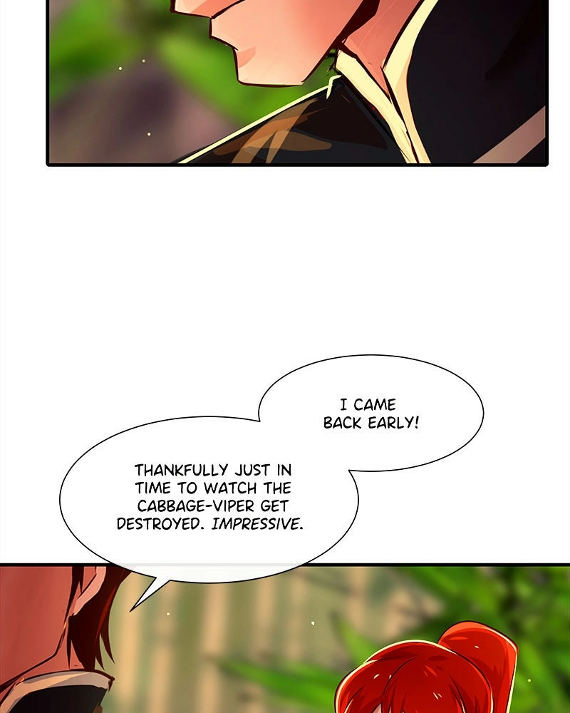 Read SubZero Manga Online