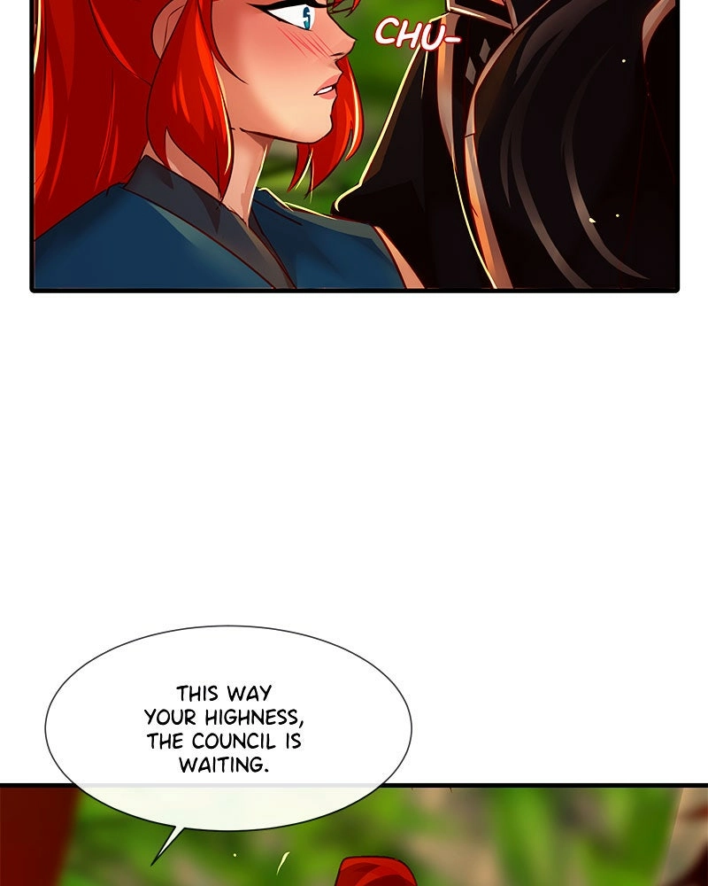 Read SubZero Manga Online