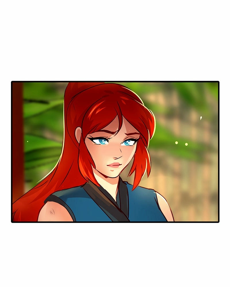 Read SubZero Manga Online