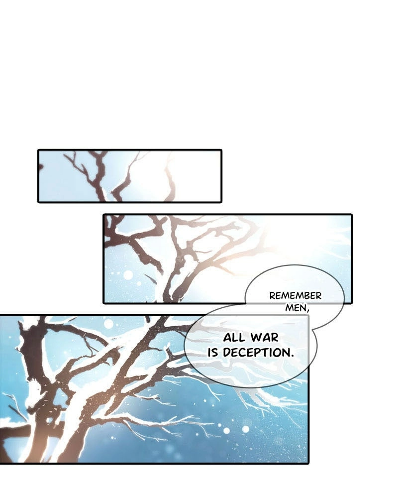 Read SubZero Manga Online