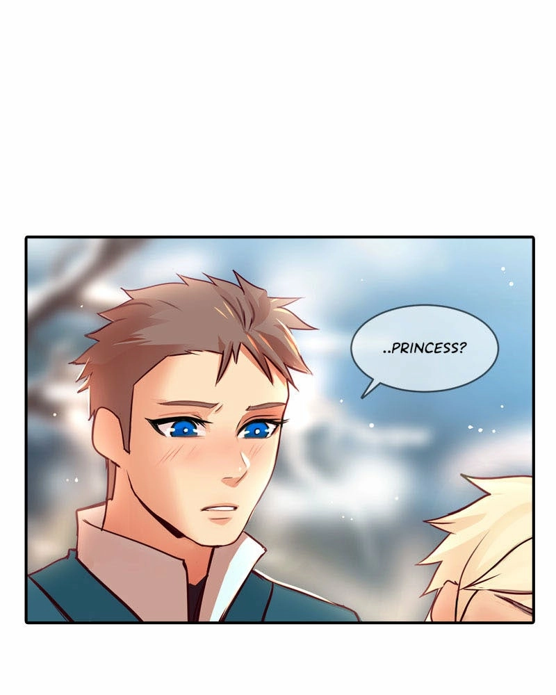 Read SubZero Manga Online