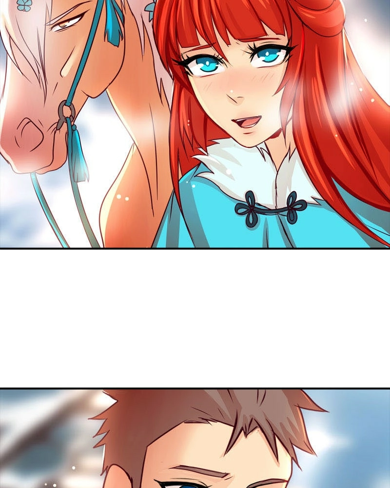 Read SubZero Manga Online