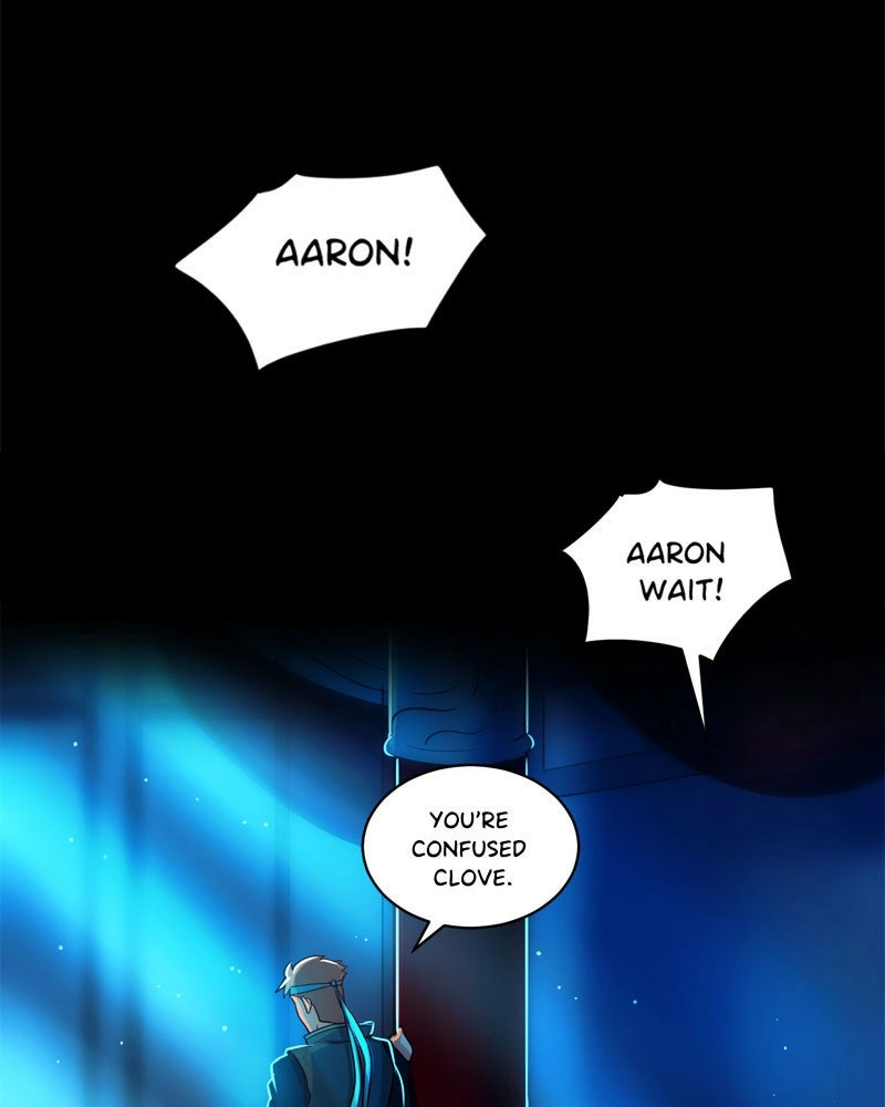 Read SubZero Manga Online