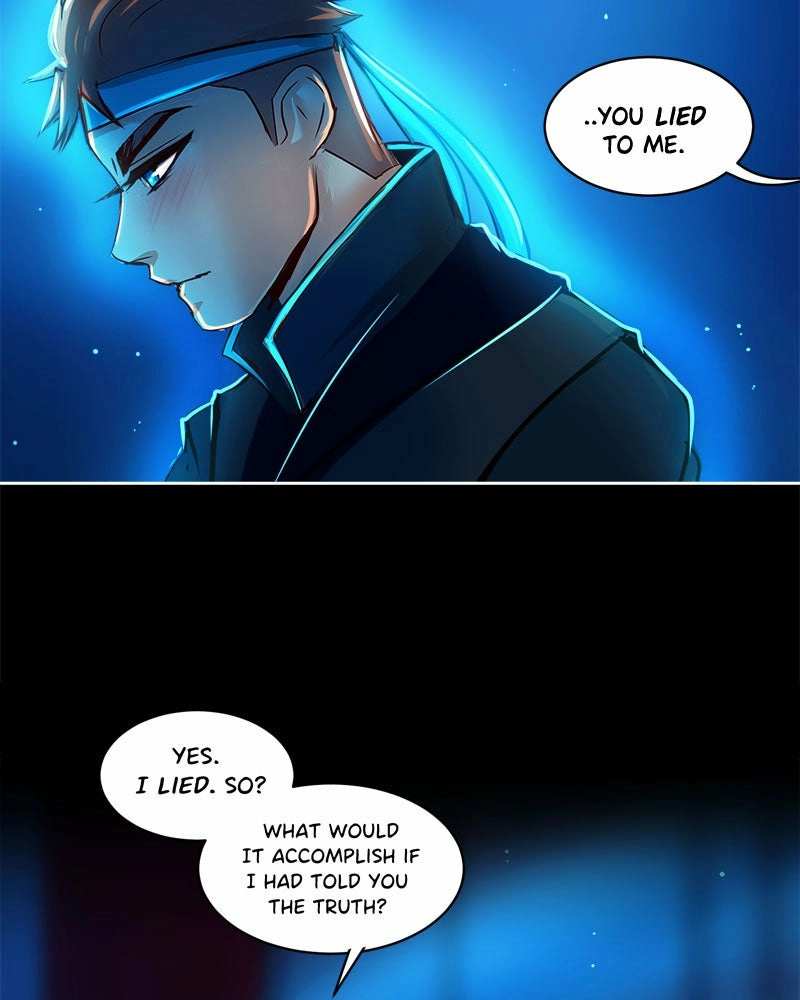 Read SubZero Manga Online