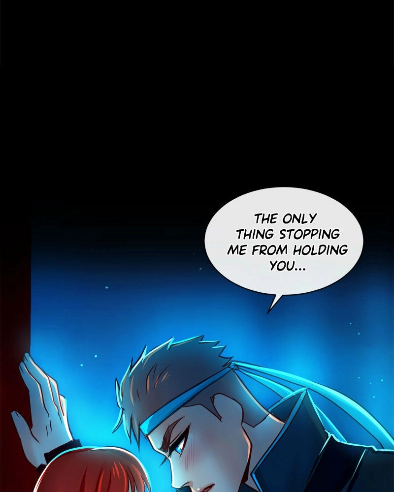 Read SubZero Manga Online