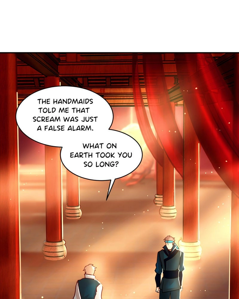 Read SubZero Manga Online