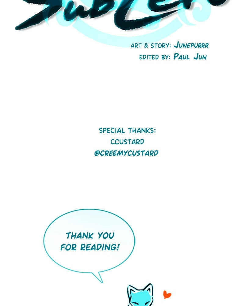 Read SubZero Manga Online