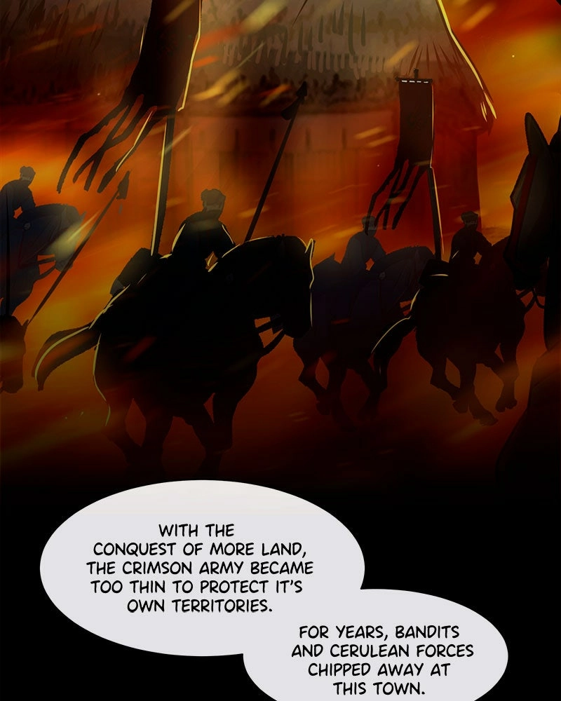 Read SubZero Manga Online