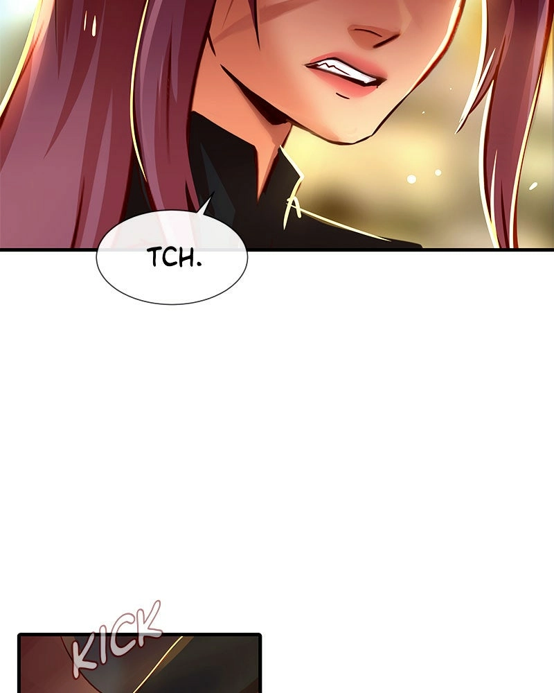 Read SubZero Manga Online