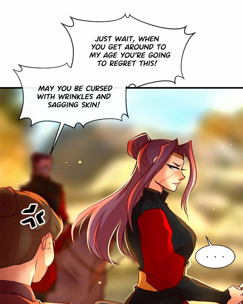 Read SubZero Manga Online