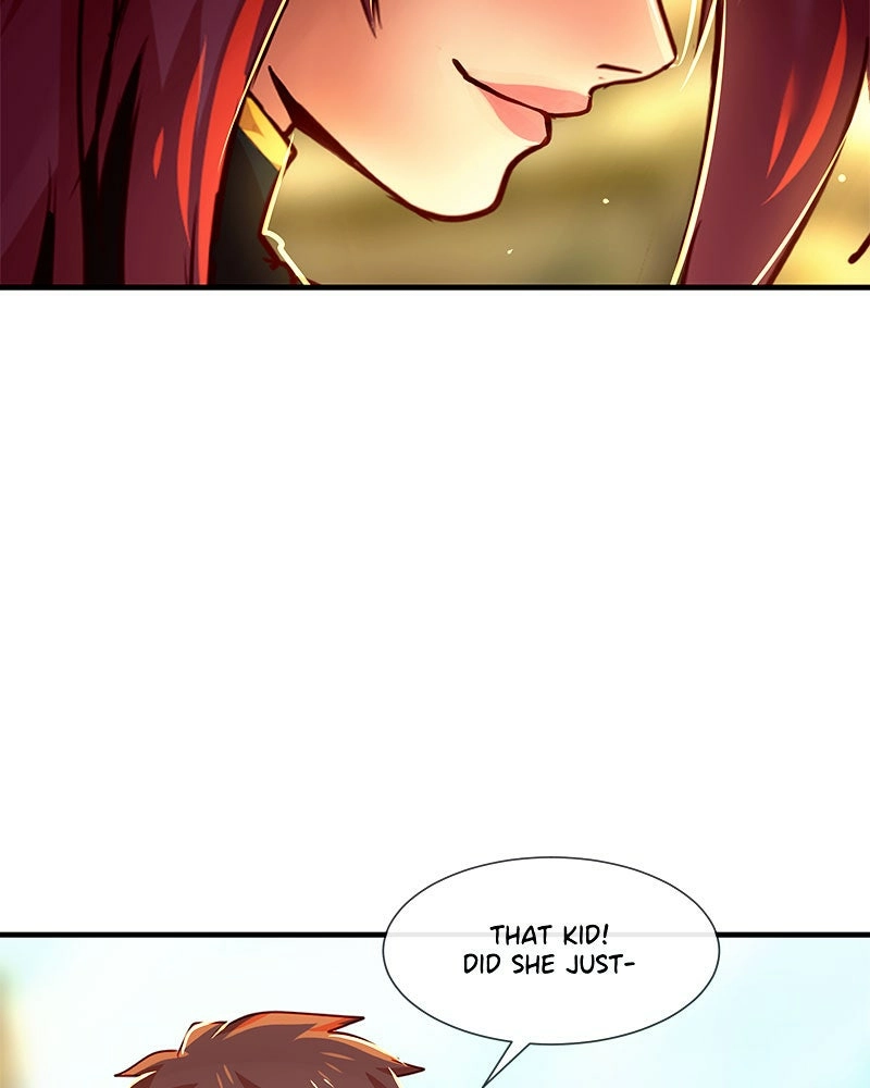 Read SubZero Manga Online