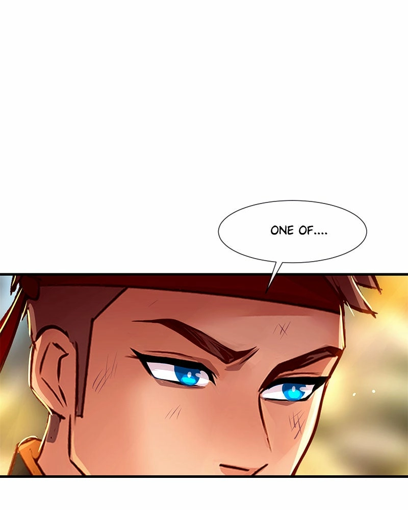 Read SubZero Manga Online