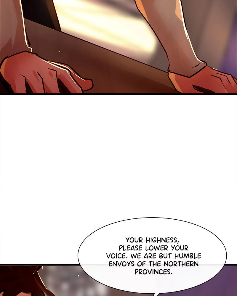 Read SubZero Manga Online