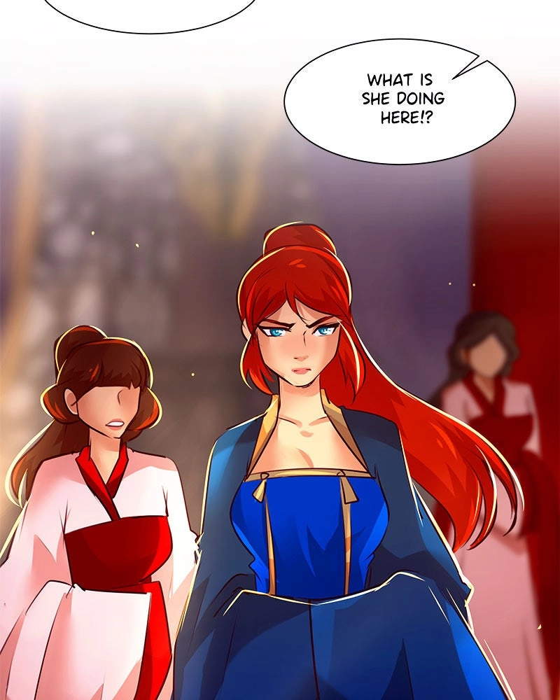 Read SubZero Manga Online