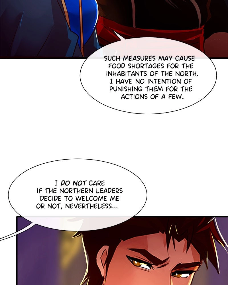Read SubZero Manga Online