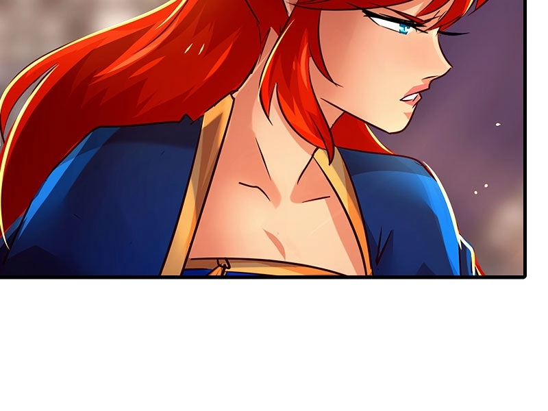 Read SubZero Manga Online