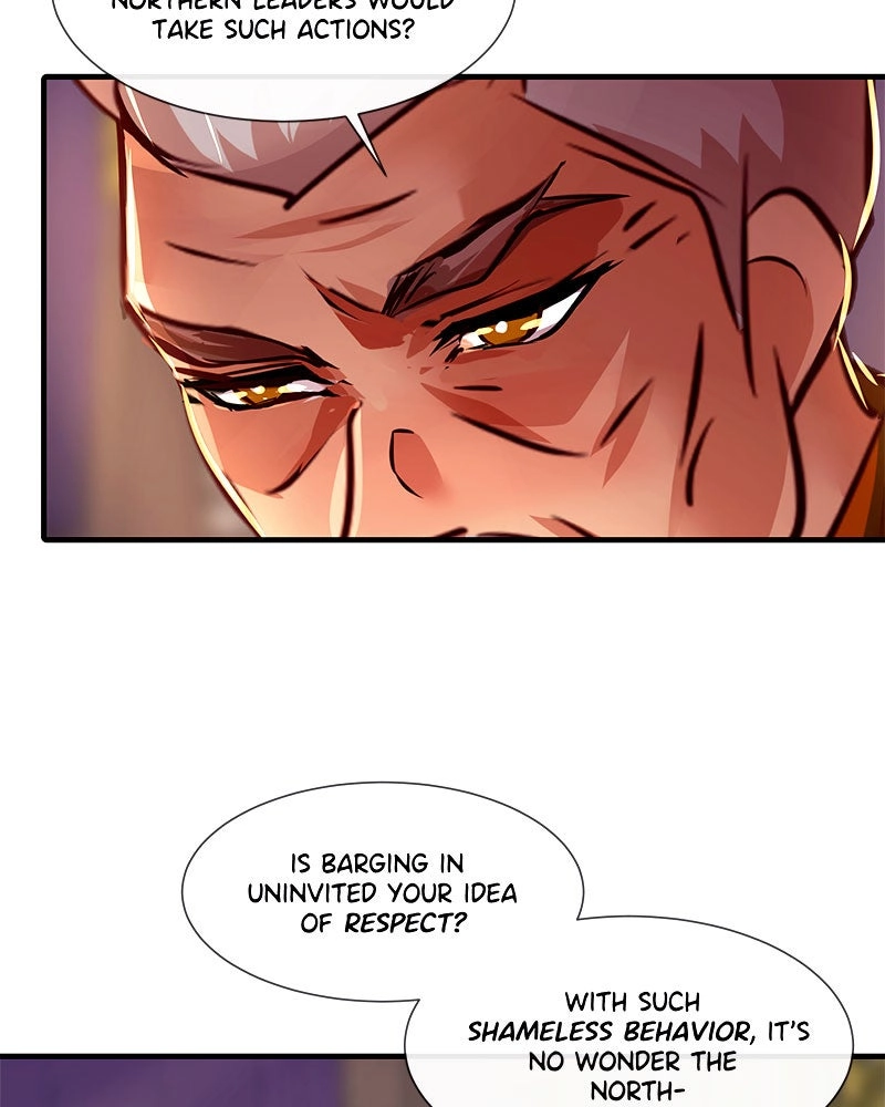 Read SubZero Manga Online
