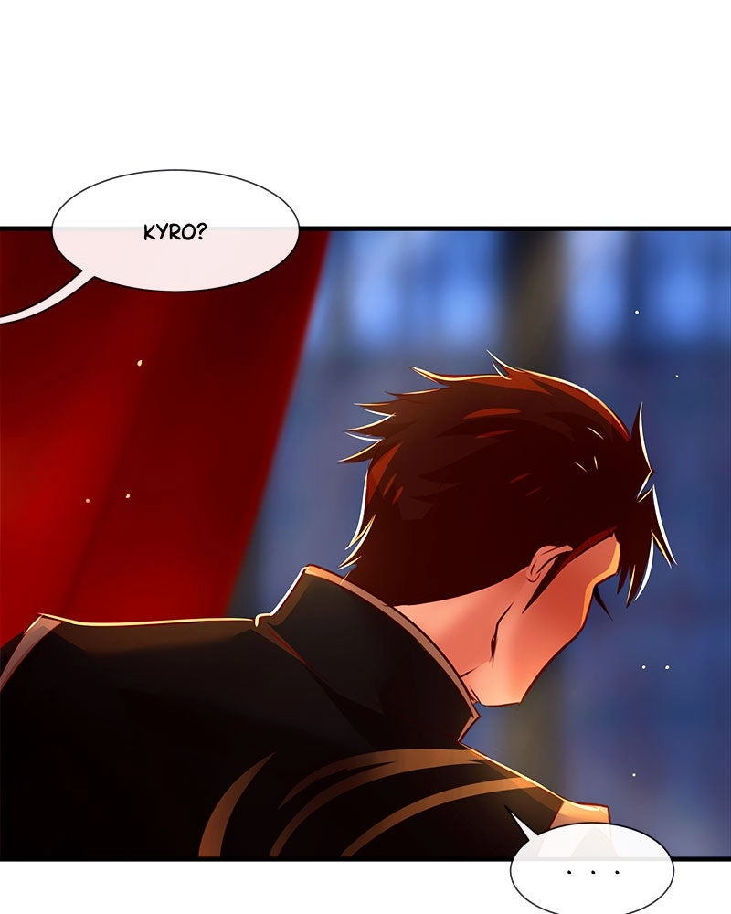 Read SubZero Manga Online