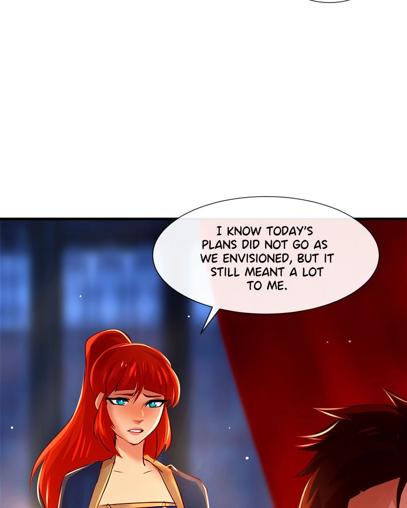 Read SubZero Manga Online