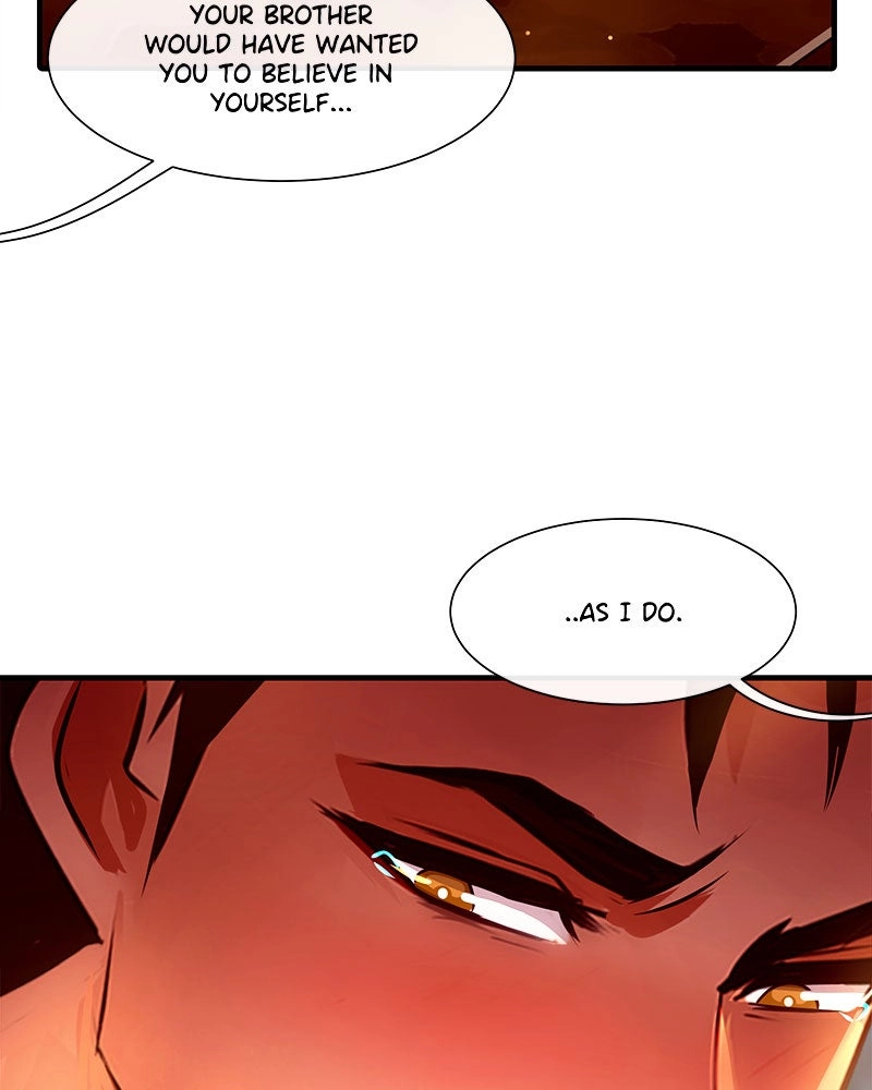 Read SubZero Manga Online