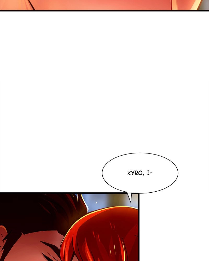 Read SubZero Manga Online