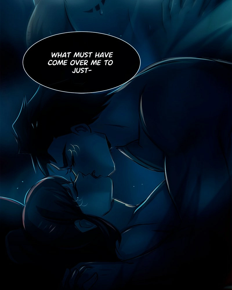 Read SubZero Manga Online