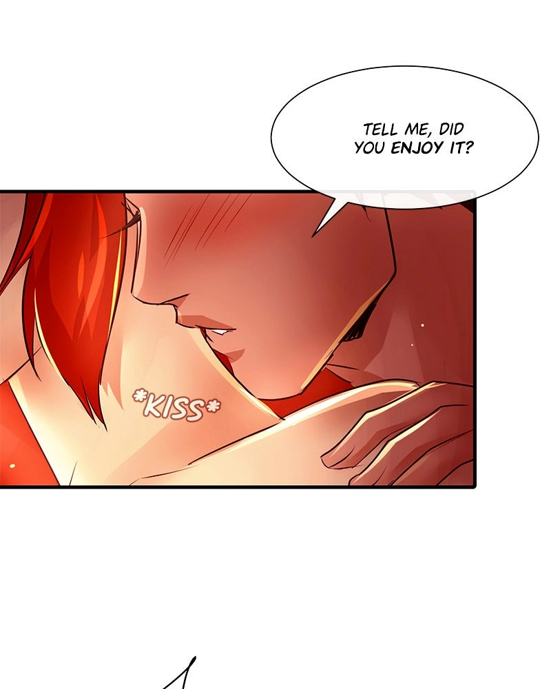 Read SubZero Manga Online